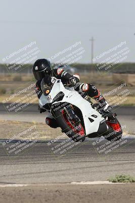 media/Sep-07-2024-Pacific Track Time (Sat) [[9bb89f5e83]]/C group/Sweeper 940am/